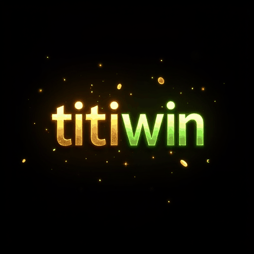 titiwin