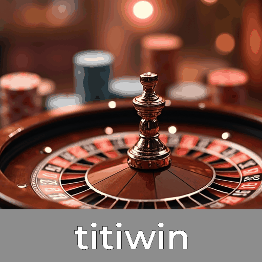 Titiwin: Apostas Esportivas com Cobertura Completa do Futebol Brasileiro e Melhores Odds