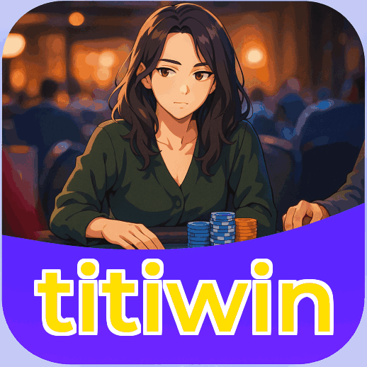 titiwin PIX instantâneo Brasil