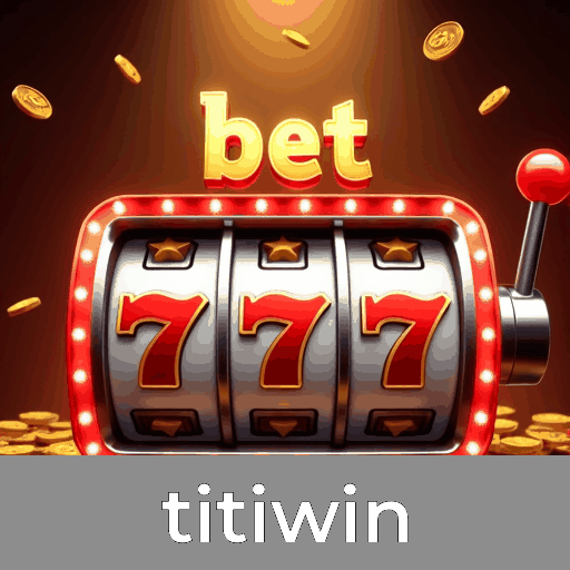 Titiwin: Cassino VIP Brasileiro com Dealers ao Vivo e Blackjack