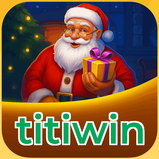 Catálogo titiwin 2.547 jogos