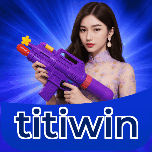 Jogo responsável titiwin - Ferramentas de controle