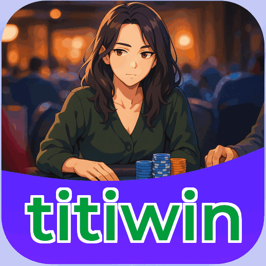 Grandes vencedores titiwin de São Paulo, Rio de Janeiro, Belo Horizonte