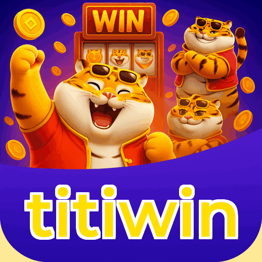 Tabela RTP verificado dos top 15 jogos mais populares titiwin