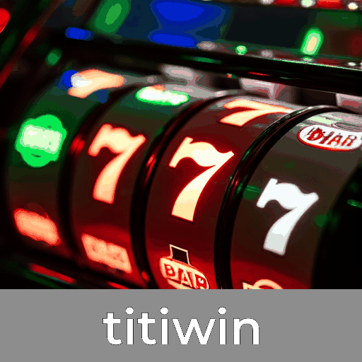 Titiwin: Login Seguro Verificado e Rápido Sem Complicações