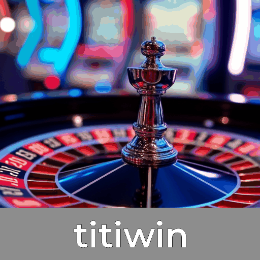 titiwin New Player Bonus